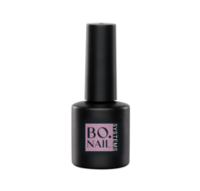 BO.NAIL Soakable Gelpolish #015 Barbie (7ml)