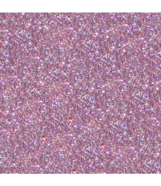 BO.NAIL Soakable Gelpolish #015 Barbie (7ml)