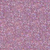 BO.NAIL Soakable Gelpolish #015 Barbie (15ml)