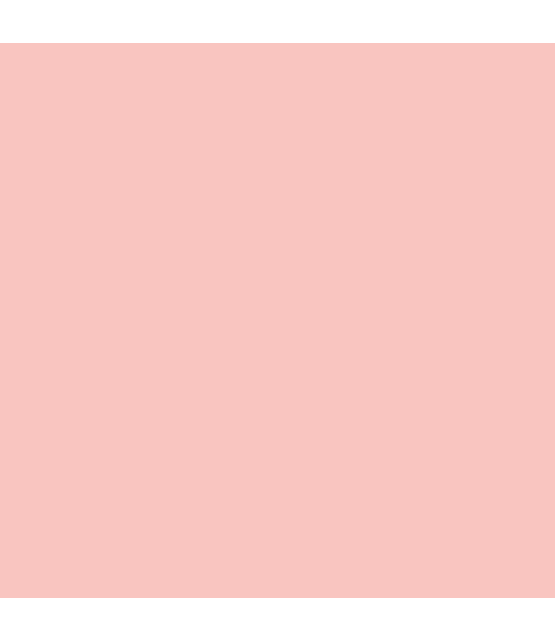 BO.NAIL Soakable Gelpolish #016 Pink Nude (15ml) BO.NAIL Soakable Gelpolish #016 Pink Nude (15ml)