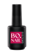 BO.NAIL Soakable Gelpolish #017 Ferrari (15ml)