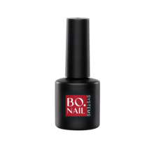 BO.NAIL Soakable Gelpolish #018 Aquatic (7ml)