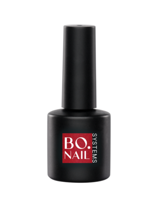 BO.NAIL Soakable Gelpolish #018 Aquatic (7ml)