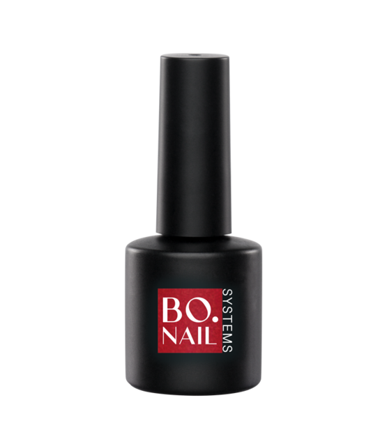 BO.NAIL Soakable Gelpolish #018 Aquatic (7ml)