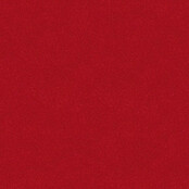 BO.NAIL Soakable Gelpolish #018 Aquatic (7ml)