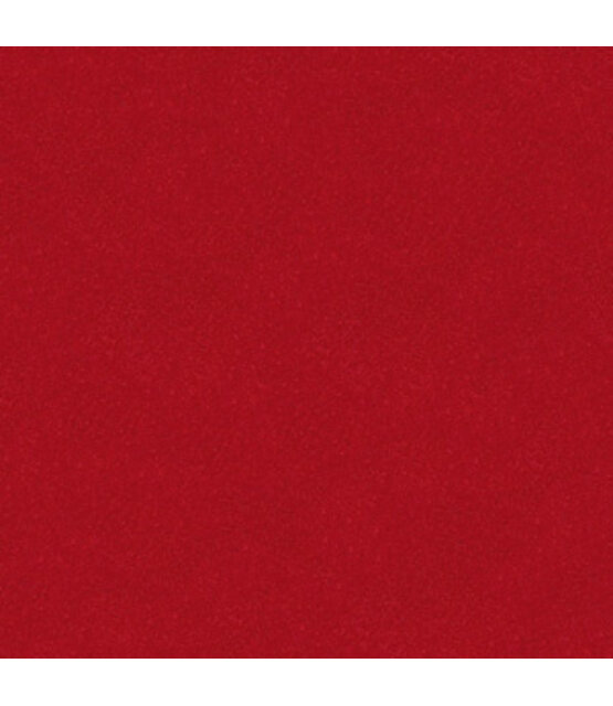 BO.NAIL Soakable Gelpolish #018 Aquatic (7ml)