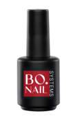 BO.NAIL Soakable Gelpolish #018 Aquatic (15ml)