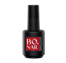 BO.NAIL Soakable Gelpolish #018 Aquatic (15ml)