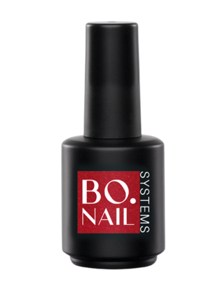 BO.NAIL Soakable Gelpolish #018 Aquatic (15ml)