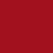 BO.NAIL Soakable Gelpolish #018 Aquatic (15ml)