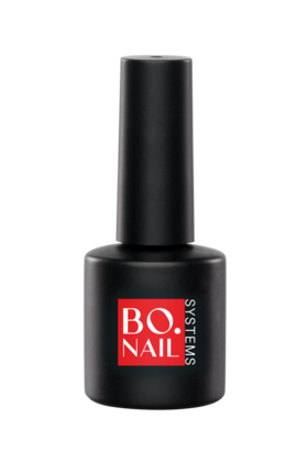BO.NAIL Soakable Gelpolish #020 Fiesta (7ml)