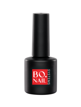 BO.NAIL Soakable Gelpolish #020 Fiesta (7ml)