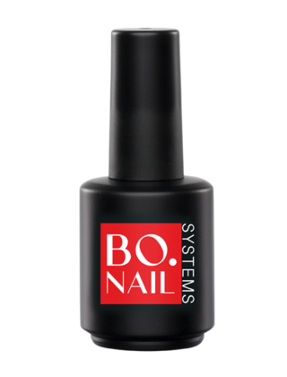 BO.NAIL Soakable Gelpolish #020 Fiesta (15ml)