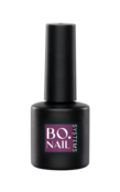 BO.NAIL Soakable Gelpolish #021 Mauvelous (7ml)