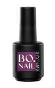 BO.NAIL Soakable Gelpolish #021 Mauvelous (15ml)