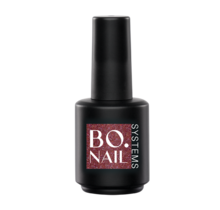 BO.NAIL Soakable Gelpolish #022 So Hot (15ml)