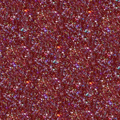 BO.NAIL Soakable Gelpolish #022 So Hot (15ml)