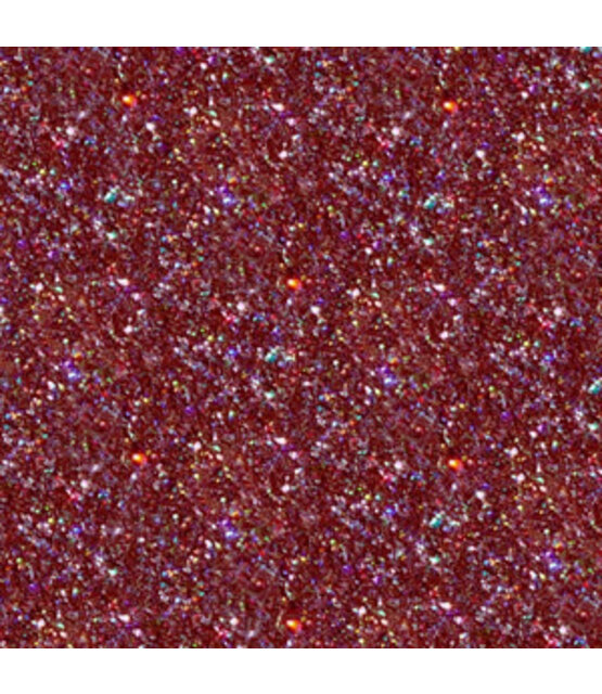 BO.NAIL Soakable Gelpolish #022 So Hot (15ml)