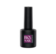 BO.NAIL Soakable Gelpolish #023 Mulberry (7ml)