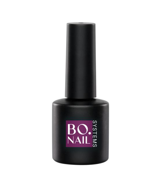BO.NAIL Soakable Gelpolish #023 Mulberry (7ml)