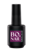BO.NAIL Soakable Gelpolish #023 Mulberry (15ml) BO.NAIL Soakable Gelpolish #023 Mulberry (15ml)