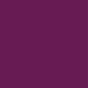 BO.NAIL Soakable Gelpolish #023 Mulberry (15ml) BO.NAIL Soakable Gelpolish #023 Mulberry (15ml)