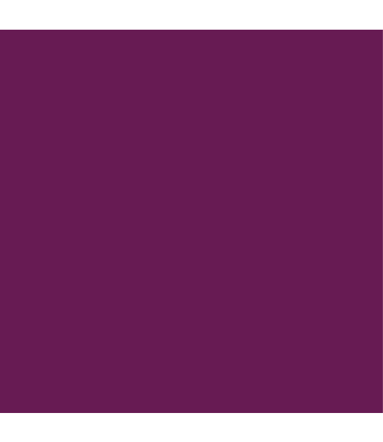 BO.NAIL Soakable Gelpolish #023 Mulberry (15ml) BO.NAIL Soakable Gelpolish #023 Mulberry (15ml)