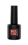 BO.NAIL Soakable Gelpolish #024 Bloody Mary (7ml) BO.NAIL Soakable Gelpolish #024 Bloody Mary (7ml)