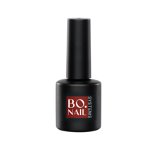 BO.NAIL Soakable Gelpolish #024 Bloody Mary (7ml)