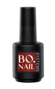 BO.NAIL Soakable Gelpolish #024 Bloody Mary (15ml)