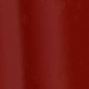 BO.NAIL Soakable Gelpolish #024 Bloody Mary (15ml)