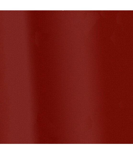 BO.NAIL Soakable Gelpolish #024 Bloody Mary (15ml)