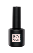 BO.NAIL Soakable Gelpolish #025 Super Cute (7ml)