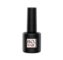 BO.NAIL Soakable Gelpolish #025 Super Cute (7ml)