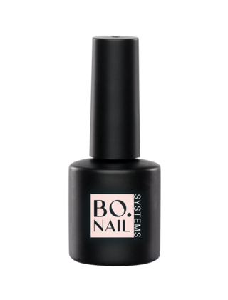 BO.NAIL Soakable Gelpolish #025 Super Cute (7ml)