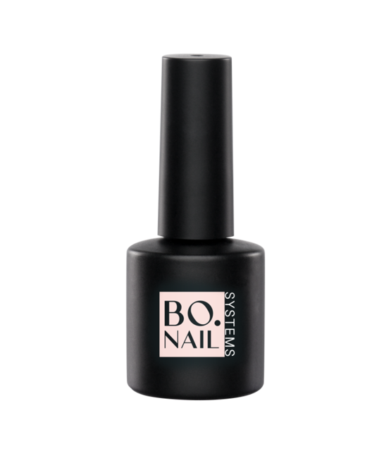 BO.NAIL Soakable Gelpolish #025 Super Cute (7ml)