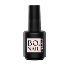 BO.NAIL Soakable Gelpolish #025 Super Cute (15ml)