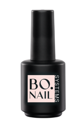 BO.NAIL Soakable Gelpolish #025 Super Cute (15ml)