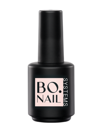 BO.NAIL Soakable Gelpolish #025 Super Cute (15ml)