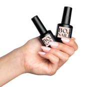 BO.NAIL Soakable Gelpolish #025 Super Cute (15ml)