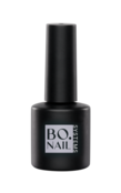 BO.NAIL Soakable Gelpolish #026 Stone Grey (7ml)