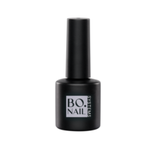 BO.NAIL Soakable Gelpolish #026 Stone Grey (7ml)