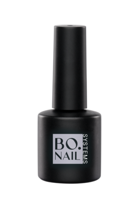 BO.NAIL Soakable Gelpolish #026 Stone Grey (7ml)
