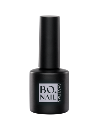 BO.NAIL Soakable Gelpolish #026 Stone Grey (7ml)