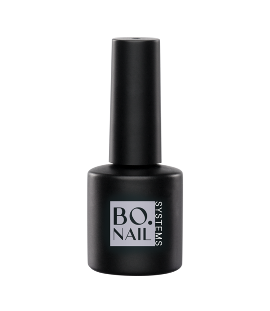 BO.NAIL Soakable Gelpolish #026 Stone Grey (7ml)