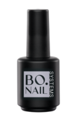 BO.NAIL Soakable Gelpolish #026 Stone Grey (15ml)