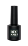 BO.NAIL Soakable Gelpolish #027 Starry Sky (7ml)