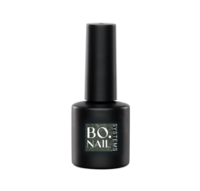 BO.NAIL Soakable Gelpolish #027 Starry Sky (7ml)