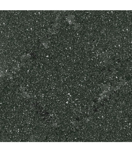 BO.NAIL Soakable Gelpolish #027 Starry Sky (7ml)