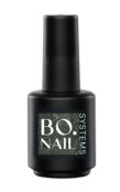 BO.NAIL Soakable Gelpolish #027 Starry Sky (15ml)